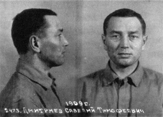 8 покушений на Сталина: как вождь уходил от смерти 8 покушений на Сталина: как вождь уходил от смерти Сталин, история, покушения, СССР, заговоры