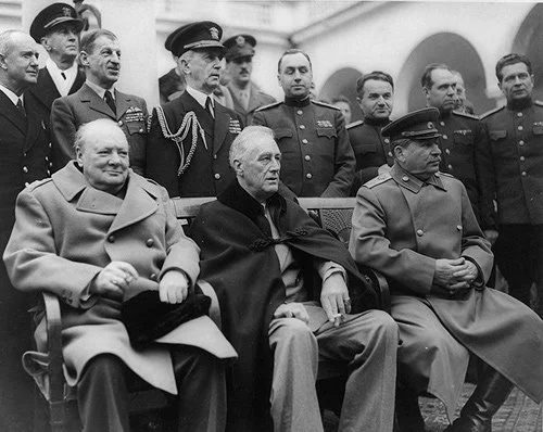8 покушений на Сталина: как вождь уходил от смерти 8 покушений на Сталина: как вождь уходил от смерти Сталин, история, покушения, СССР, заговоры