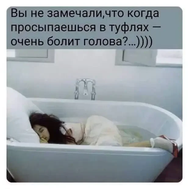 Угарные анекдоты: от полицейских до семейных лайфхаков