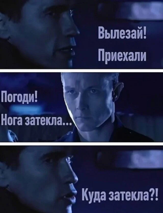 Дзынь — и ты в кроличьей норе: подборка мемов приколы, мемы, юмор, картинки, смешное, подборка