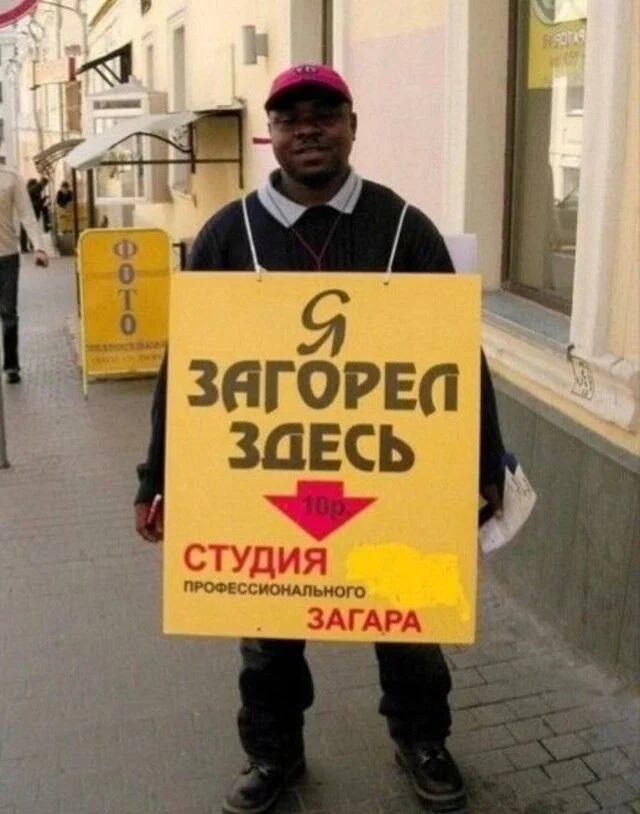 Дзынь — и ты в кроличьей норе: подборка мемов приколы, мемы, юмор, картинки, смешное, подборка