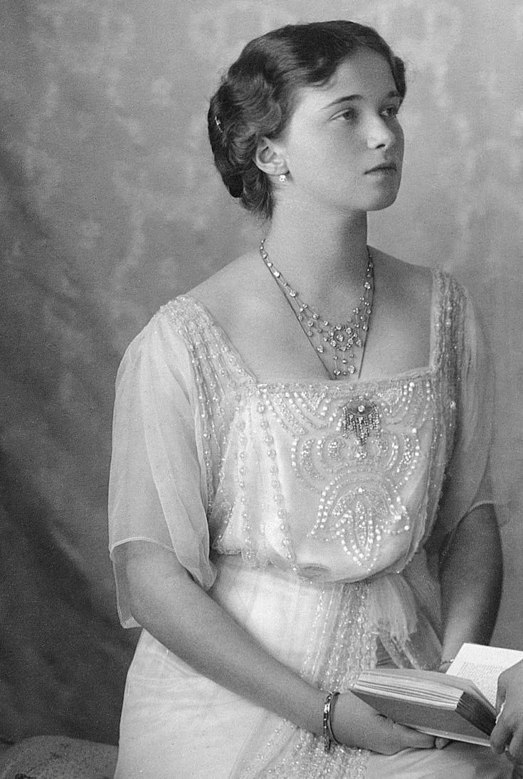 Российская империя в фотографиях: 100 лет назад Российская империя, история, фотографии, ретро, Николай II, быт, война, культура