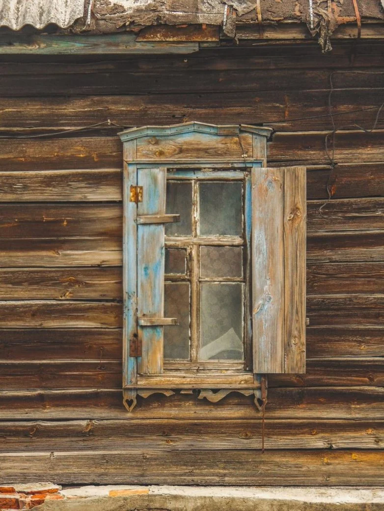 Природа не прощает: 30 кадров триумфа стихии над человеком заброшенные места, природа, руины, фотоподборка