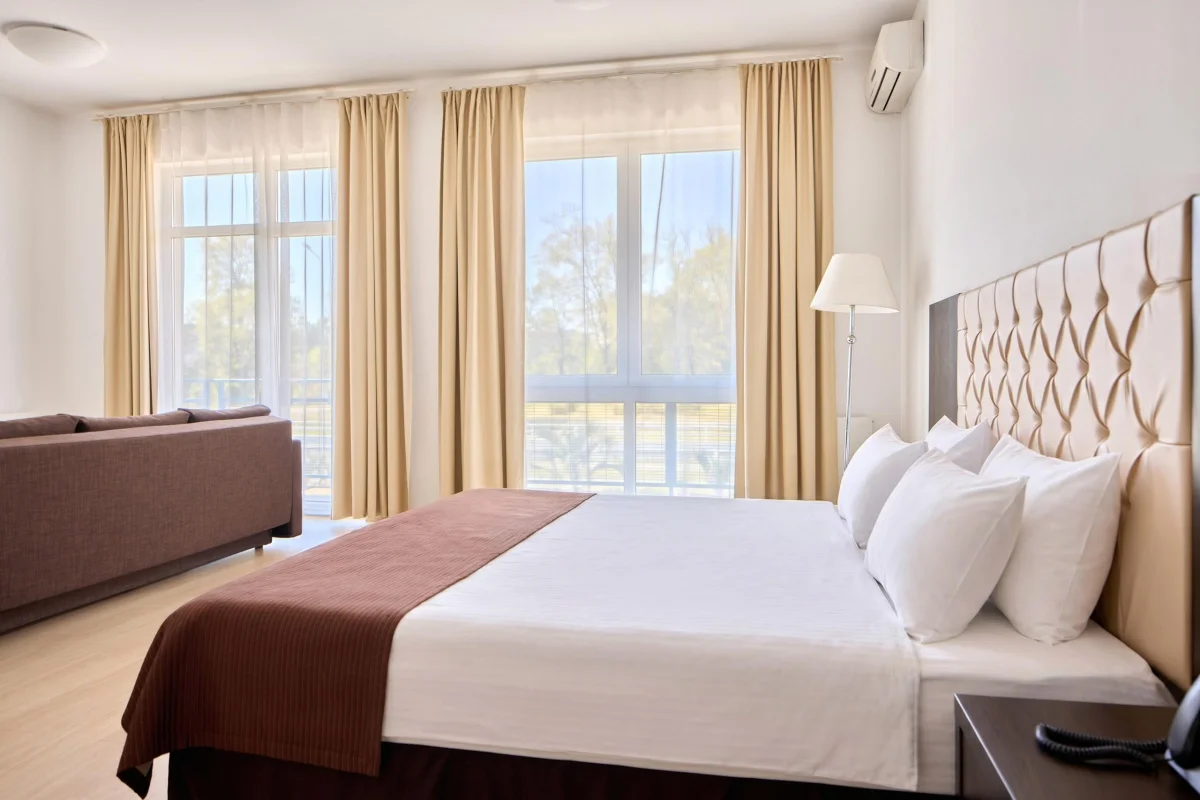 Куда поехать летом 2026: 12 вариантов для идеального отпуска Куда поехать летом 2026: 12 вариантов для идеального отпуска отпуск, путешествия, лето 2026, Сейшелы, Турция, Гонконг, Мальдивы, Анапа, Суздаль, Сочи, Бангкок, Вьетнам, Пхукет
