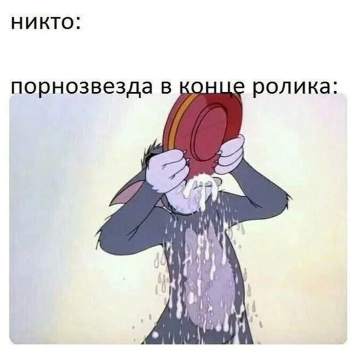 Убойная подборка мемов: ржака до слез