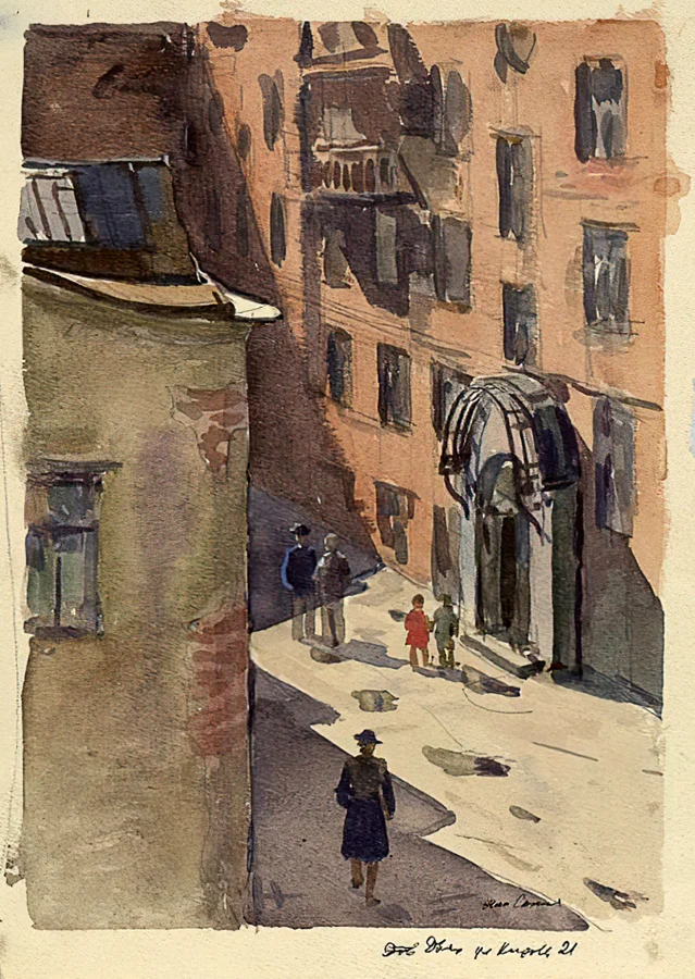 Образ Москвы в живописи: от классики до авангарда Москва, Кремль, живопись, художники, искусство, городской пейзаж, история Москвы, подборка картин