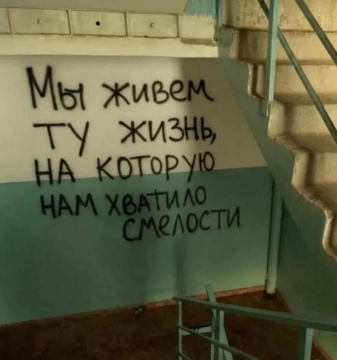 Юмор дня: заряжаемся позитивом мемы, приколы, картинки, юмор, подборка