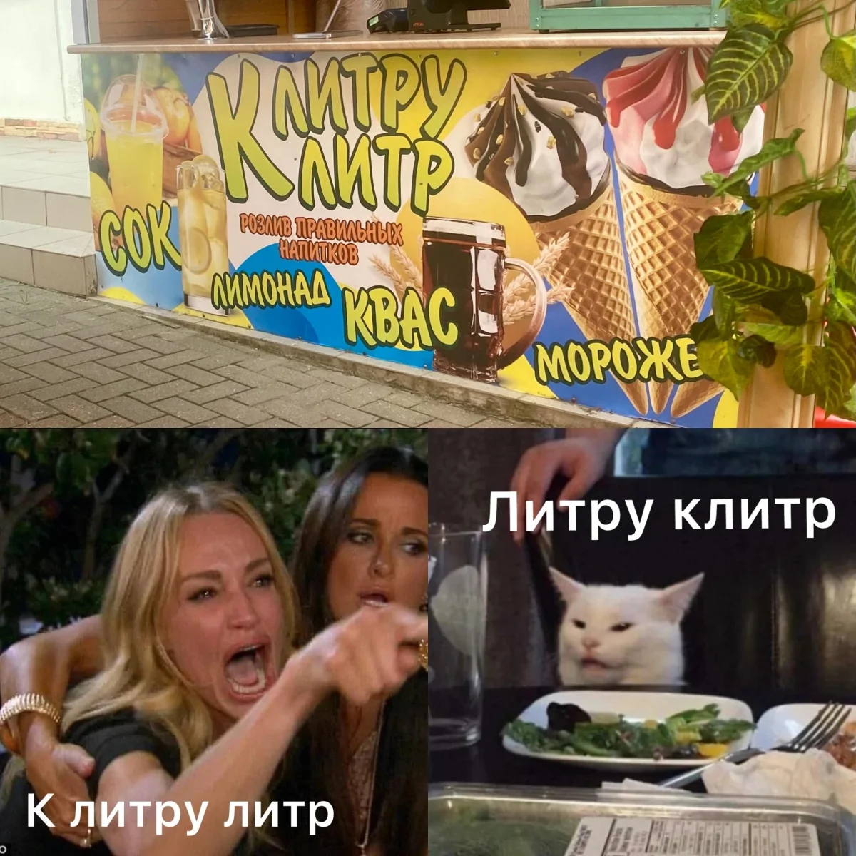 Квасные приколы: мемы и картинки ко Дню русского кваса Квасные приколы: мемы и картинки ко Дню русского кваса квас, мемы, приколы, день кваса, юмор