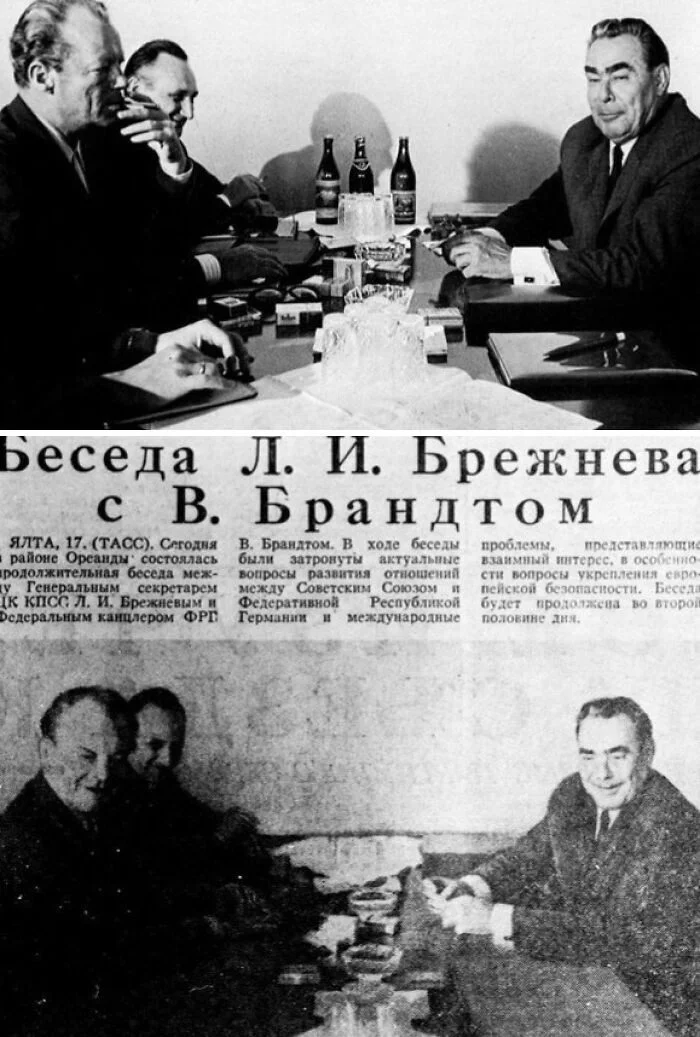 Иллюзия в кадре: 10 знаменитых фейков, которые считали правдой фейки, история, фотографии, разоблачение, подделка