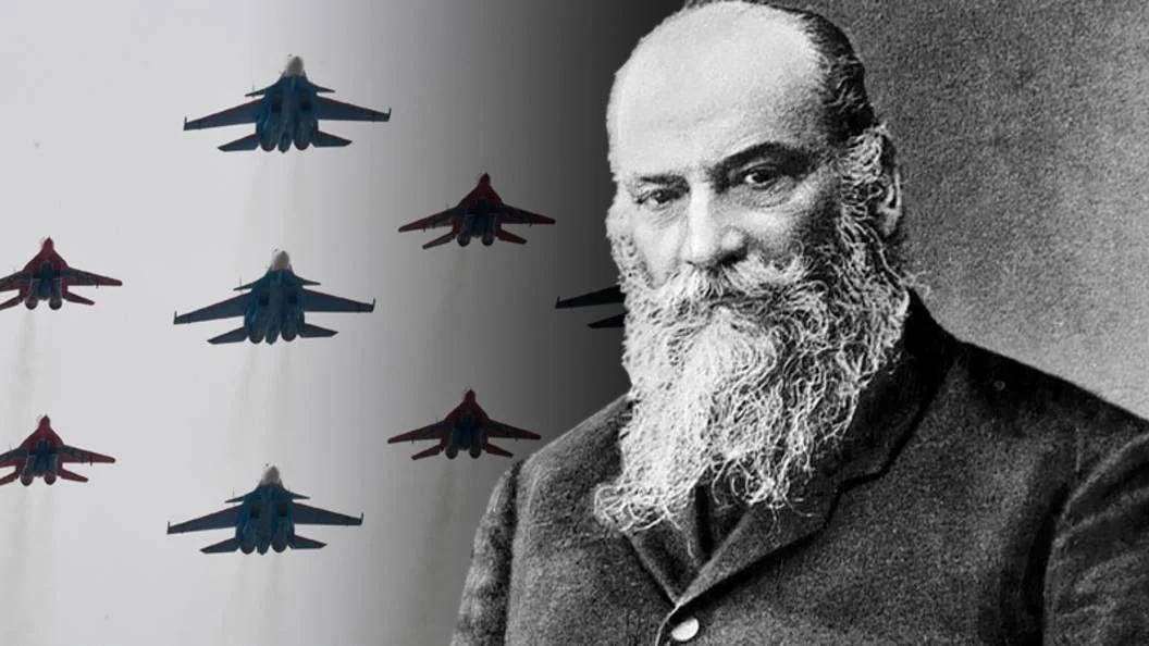 Неизвестные страницы: как адвокат украл жену, а актер выжил в аду история, Россия, культура, биографии, факты, знаменитости, 19 век, 20 век