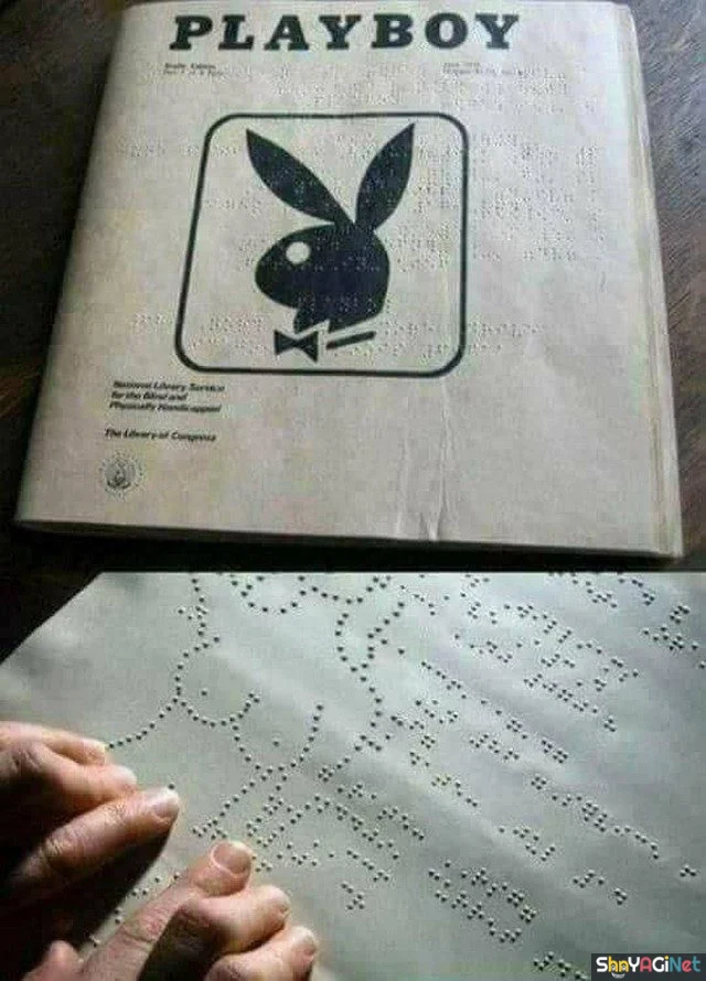 Июньская подборка приколов: ржака без тормозов приколы, мемы, июнь, юмор, смешное