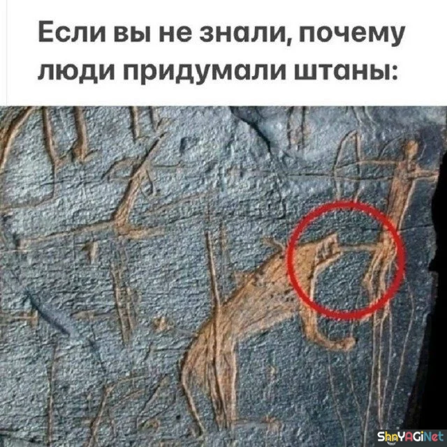 Июньская подборка приколов: ржака без тормозов приколы, мемы, июнь, юмор, смешное