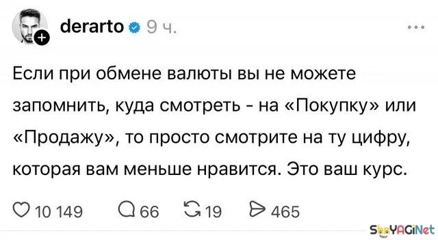 Смех без тормозов: угарные комментарии из соцсетей приколы, смешные комментарии, соцсети, мемы, ржака