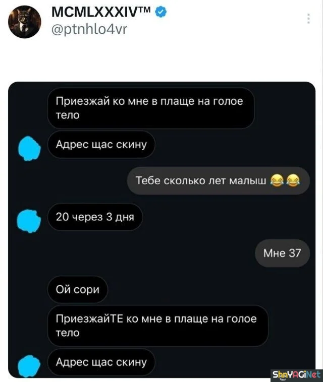 Смех без тормозов: угарные комментарии из соцсетей приколы, смешные комментарии, соцсети, мемы, ржака