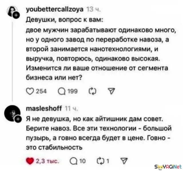 Смех без тормозов: угарные комментарии из соцсетей приколы, смешные комментарии, соцсети, мемы, ржака