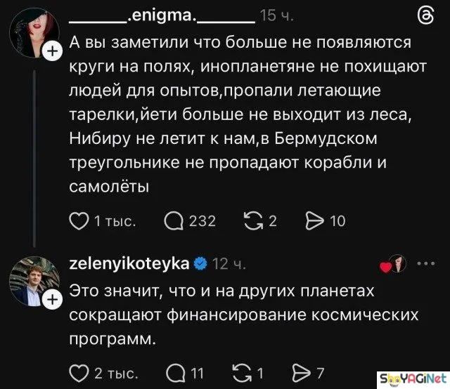 Смех без тормозов: угарные комментарии из соцсетей приколы, смешные комментарии, соцсети, мемы, ржака