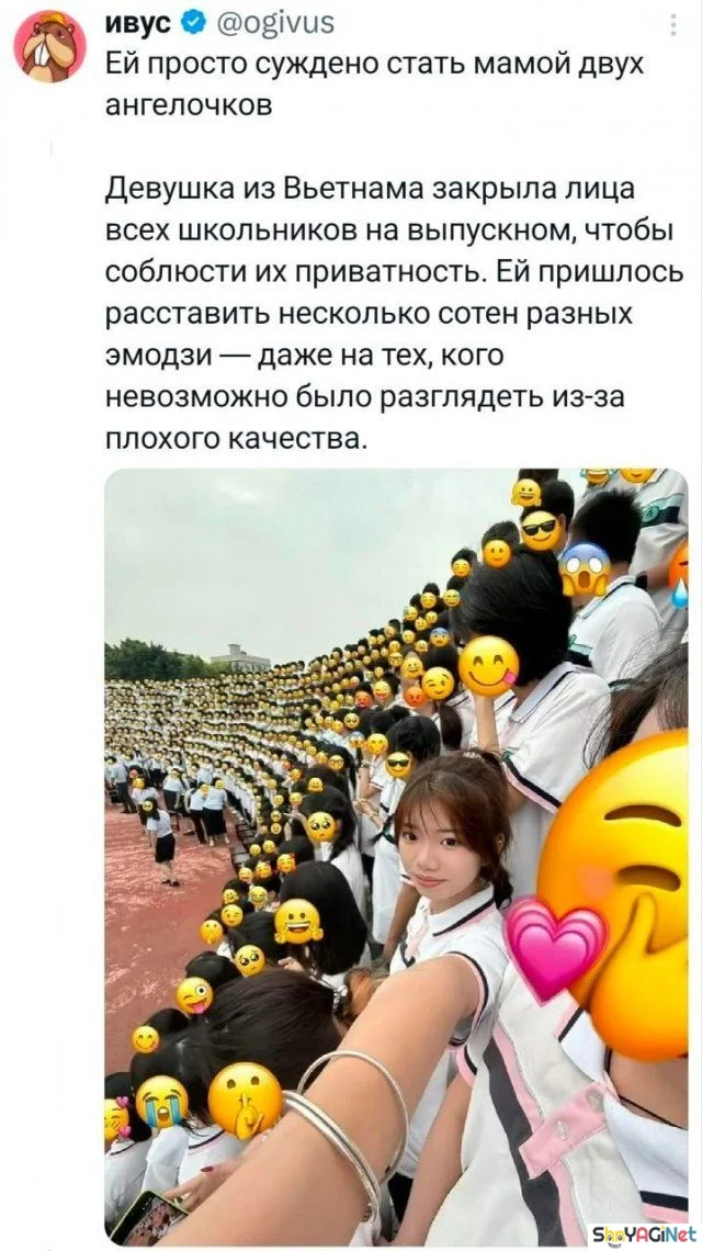Смех без тормозов: угарные комментарии из соцсетей приколы, смешные комментарии, соцсети, мемы, ржака
