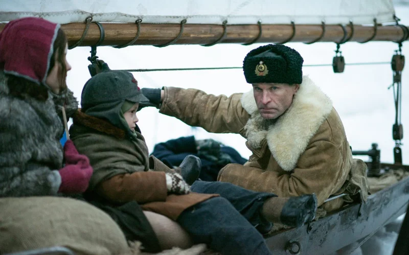 Семь громких премьер: от хоррора в Ирландии до тюремной драмы в России кино, премьеры, Okko, обзор, хоррор, фэнтези, комедия, драма, детектив