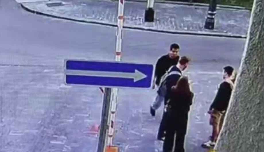«За друга в ответе»: москвич отправил обидчика в больницу и сам сел в СИЗО
