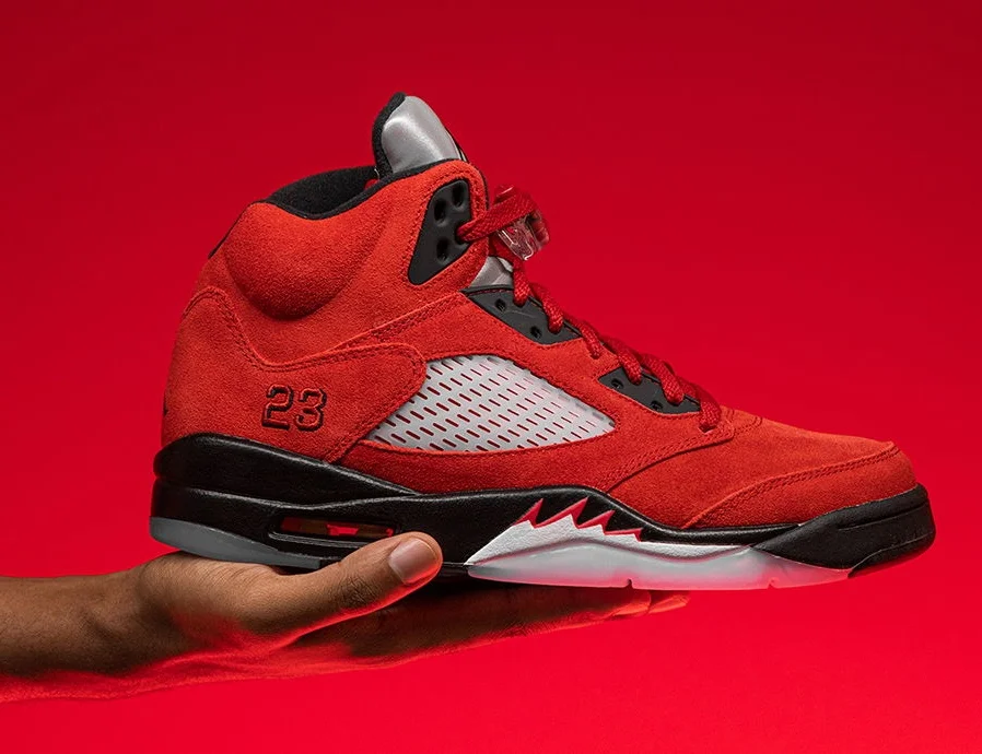 Кроссовки, покорившие НБА: всё об Air Jordan 6 Кроссовки, покорившие НБА: всё об Air Jordan 6 Nike, Air Jordan, кроссовки, баскетбол, Майкл Джордан, ретро, сникерхеды