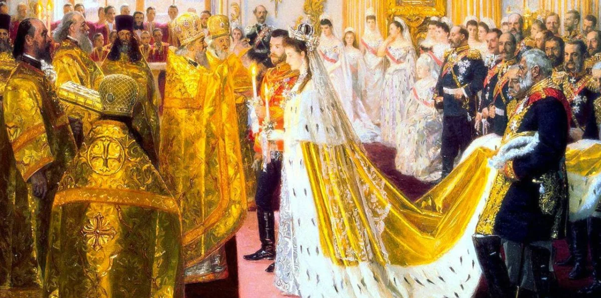 Забытые страницы: как Юсуповы стали богаче царей и другие исторические парадоксы Забытые страницы: как Юсуповы стали богаче царей и другие исторические парадоксы история, Россия, факты, Юсуповы, Т-34, Эрмитаж, Кремль, цари