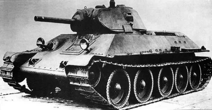 Забытые страницы: как Юсуповы стали богаче царей и другие исторические парадоксы Забытые страницы: как Юсуповы стали богаче царей и другие исторические парадоксы история, Россия, факты, Юсуповы, Т-34, Эрмитаж, Кремль, цари