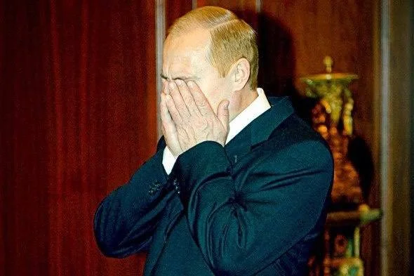 Забытые страницы: как Юсуповы стали богаче царей и другие исторические парадоксы Забытые страницы: как Юсуповы стали богаче царей и другие исторические парадоксы история, Россия, факты, Юсуповы, Т-34, Эрмитаж, Кремль, цари