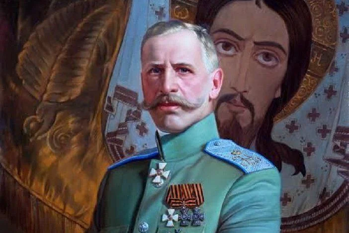 Забытые страницы: как Юсуповы стали богаче царей и другие исторические парадоксы Забытые страницы: как Юсуповы стали богаче царей и другие исторические парадоксы история, Россия, факты, Юсуповы, Т-34, Эрмитаж, Кремль, цари