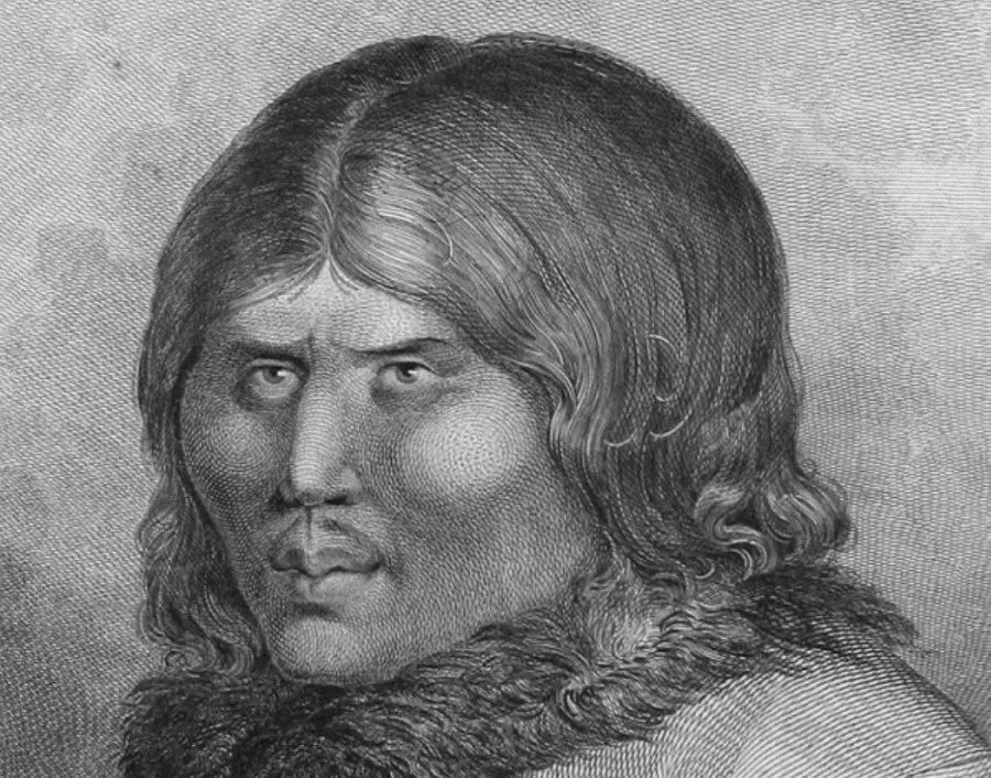 Забытые страницы: как Юсуповы стали богаче царей и другие исторические парадоксы Забытые страницы: как Юсуповы стали богаче царей и другие исторические парадоксы история, Россия, факты, Юсуповы, Т-34, Эрмитаж, Кремль, цари