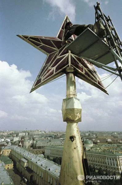 Забытые страницы: как Юсуповы стали богаче царей и другие исторические парадоксы Забытые страницы: как Юсуповы стали богаче царей и другие исторические парадоксы история, Россия, факты, Юсуповы, Т-34, Эрмитаж, Кремль, цари