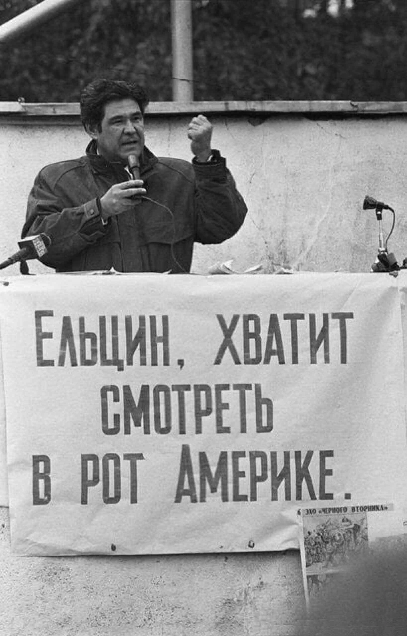 Забытые страницы: как Юсуповы стали богаче царей и другие исторические парадоксы Забытые страницы: как Юсуповы стали богаче царей и другие исторические парадоксы история, Россия, факты, Юсуповы, Т-34, Эрмитаж, Кремль, цари