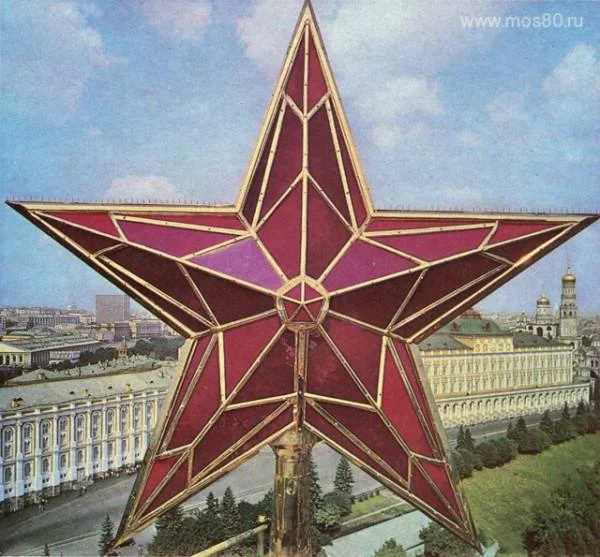 Забытые страницы: как Юсуповы стали богаче царей и другие исторические парадоксы Забытые страницы: как Юсуповы стали богаче царей и другие исторические парадоксы история, Россия, факты, Юсуповы, Т-34, Эрмитаж, Кремль, цари