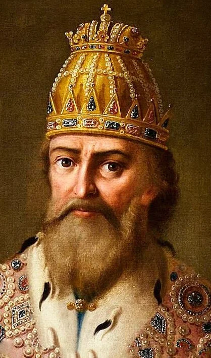 Забытые страницы: как Юсуповы стали богаче царей и другие исторические парадоксы Забытые страницы: как Юсуповы стали богаче царей и другие исторические парадоксы история, Россия, факты, Юсуповы, Т-34, Эрмитаж, Кремль, цари