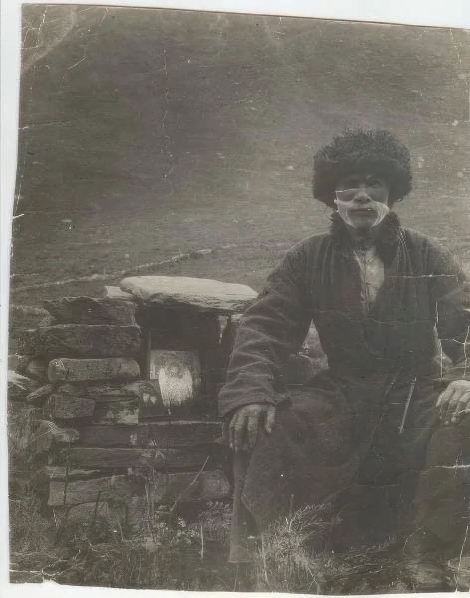 Забытые страницы: как Юсуповы стали богаче царей и другие исторические парадоксы Забытые страницы: как Юсуповы стали богаче царей и другие исторические парадоксы история, Россия, факты, Юсуповы, Т-34, Эрмитаж, Кремль, цари