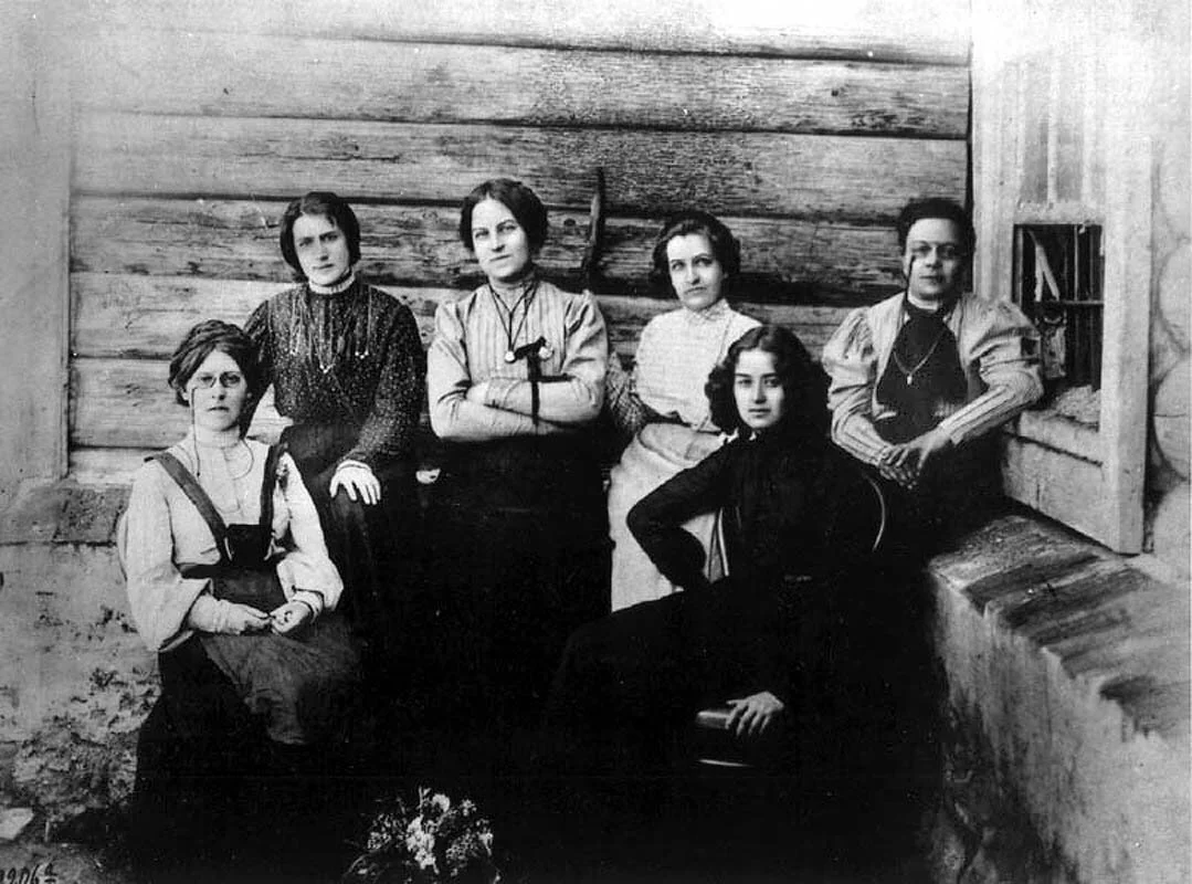 Забытые страницы: как Юсуповы стали богаче царей и другие исторические парадоксы Забытые страницы: как Юсуповы стали богаче царей и другие исторические парадоксы история, Россия, факты, Юсуповы, Т-34, Эрмитаж, Кремль, цари