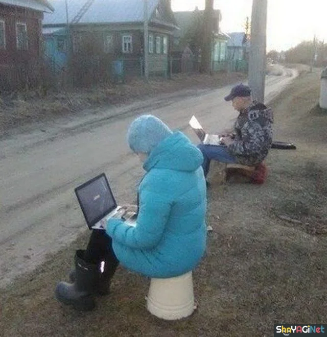 Деревенский угар: подборка фото и гифок приколы, деревня, угар, фото, гифки, юмор