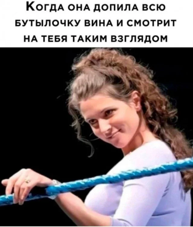 Неудержимая анархия: мемы про налоги, пса и стул из Икеи мемы, приколы, картинки, налоги, собака, икеа