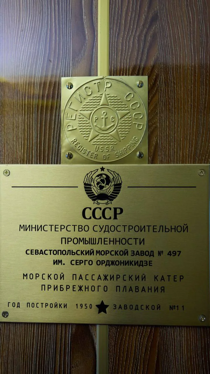 Петербург возрождает утраченное: храмы, усадьбы и теплоходы Петербург возрождает утраченное: храмы, усадьбы и теплоходы Санкт-Петербург, реставрация, архитектура, история, храмы, усадьбы, восстановление