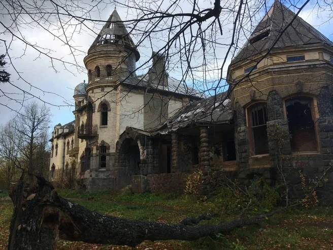 Петербург возрождает утраченное: храмы, усадьбы и теплоходы Петербург возрождает утраченное: храмы, усадьбы и теплоходы Санкт-Петербург, реставрация, архитектура, история, храмы, усадьбы, восстановление