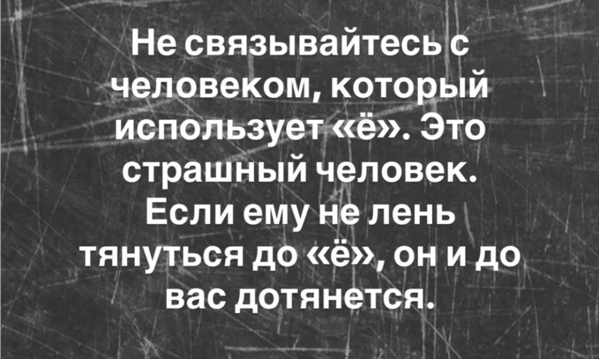 Юмор дня: нейросети, печеньки и собачьи мемы Юмор дня: нейросети, печеньки и собачьи мемы юмор, мемы, приколы, нейросети, собаки