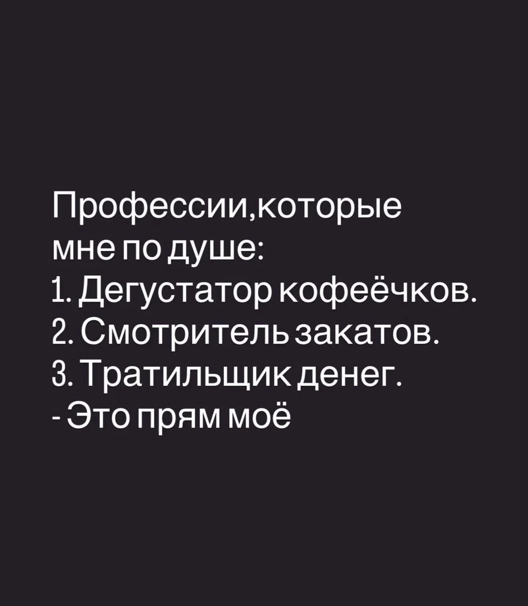 Юмор дня: нейросети, печеньки и собачьи мемы Юмор дня: нейросети, печеньки и собачьи мемы юмор, мемы, приколы, нейросети, собаки