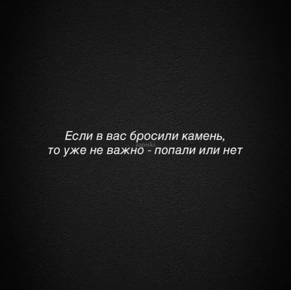 Юмор дня: нейросети, печеньки и собачьи мемы Юмор дня: нейросети, печеньки и собачьи мемы юмор, мемы, приколы, нейросети, собаки