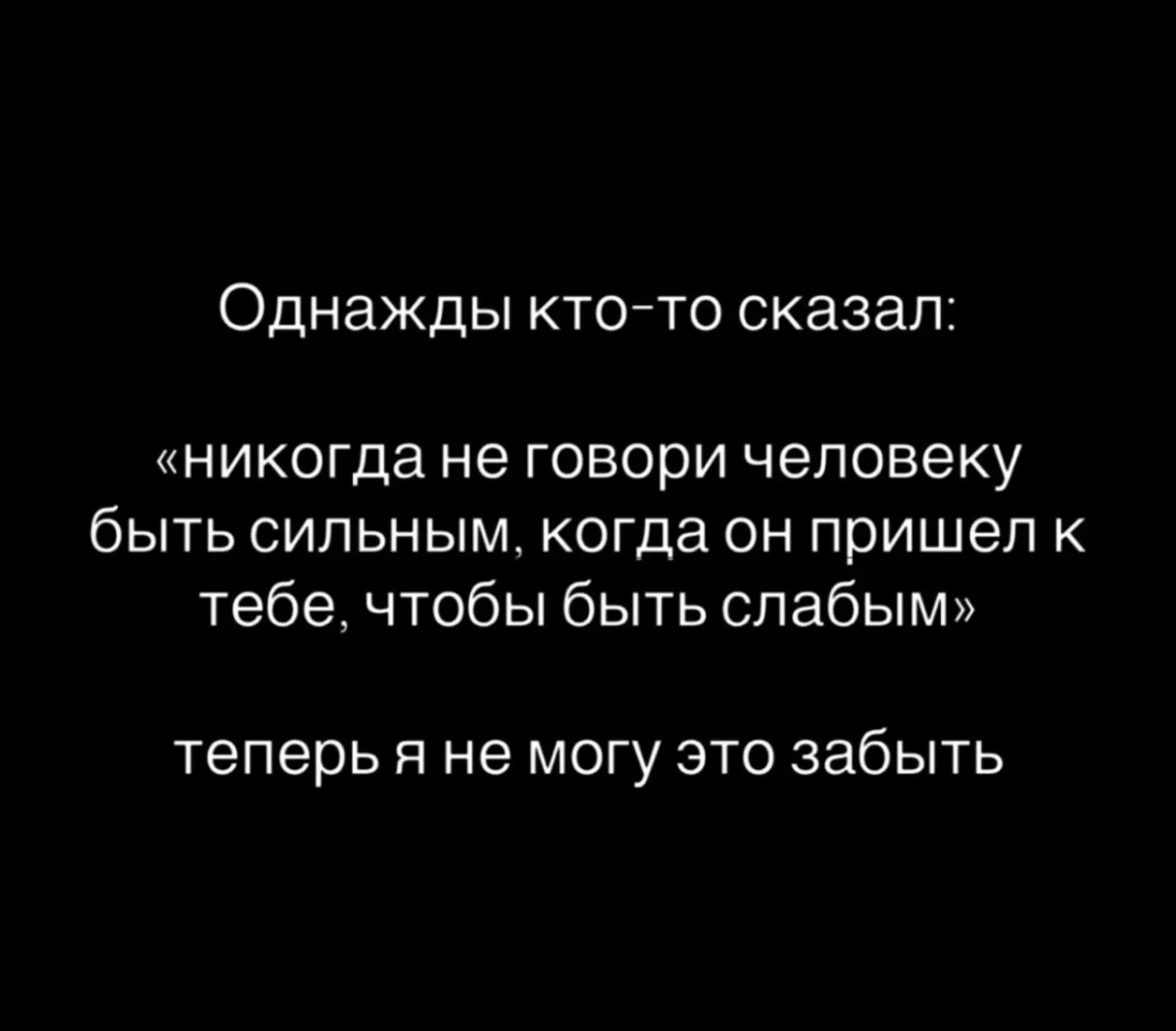 Юмор дня: нейросети, печеньки и собачьи мемы Юмор дня: нейросети, печеньки и собачьи мемы юмор, мемы, приколы, нейросети, собаки