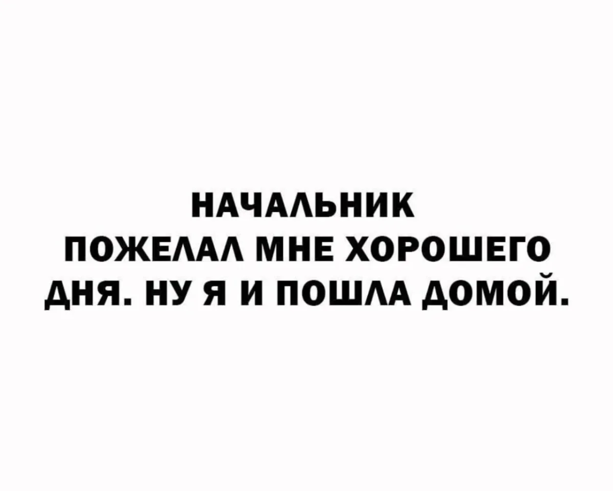 Юмор дня: нейросети, печеньки и собачьи мемы Юмор дня: нейросети, печеньки и собачьи мемы юмор, мемы, приколы, нейросети, собаки