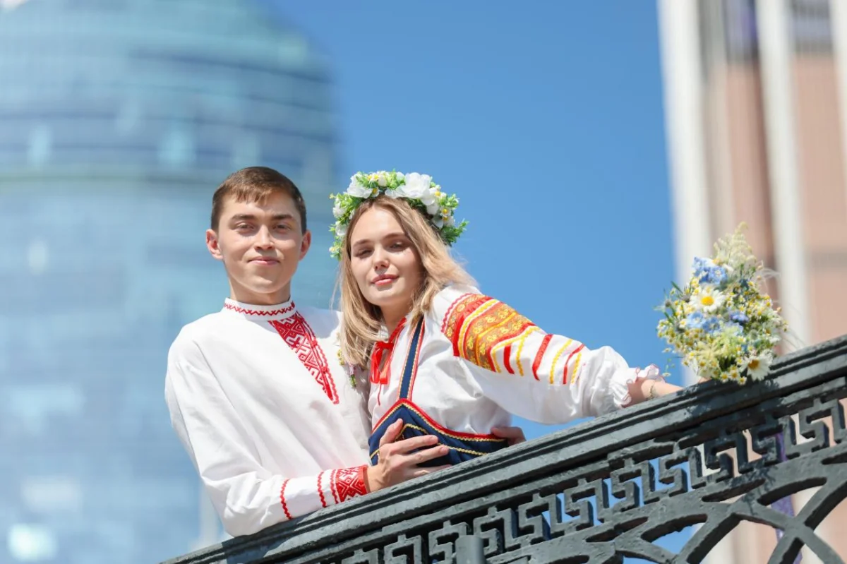 Июнь в столице: 13 идей для идеального лета Июнь в столице: 13 идей для идеального лета Москва, афиша, июнь, лето, куда пойти, события, фестиваль, цирк, бассейн, забег, выставка, кино, дети, семья