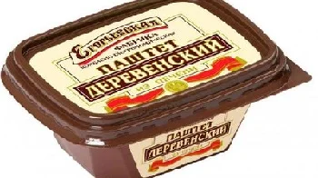 Куриный паштет от Симы Маирбековны: рецепт, который разлучает семьи паштет, куриная печень, рецепт, кулинария, семейные истории