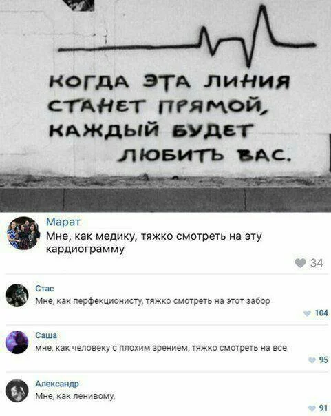 Смешные мемы про врачей: доза хохота без рецепта Смешные мемы про врачей: доза хохота без рецепта мемы, врачи, юмор, подборка, день медика