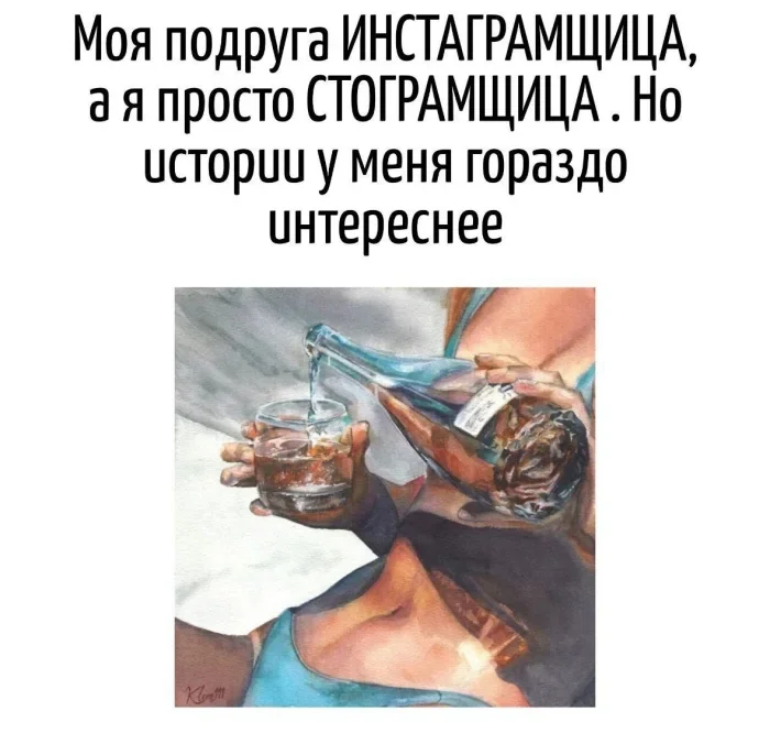 Магия каламбуров: 22 картинки, которые заставят улыбнуться Магия каламбуров: 22 картинки, которые заставят улыбнуться каламбуры, игра слов, юмор, подборка