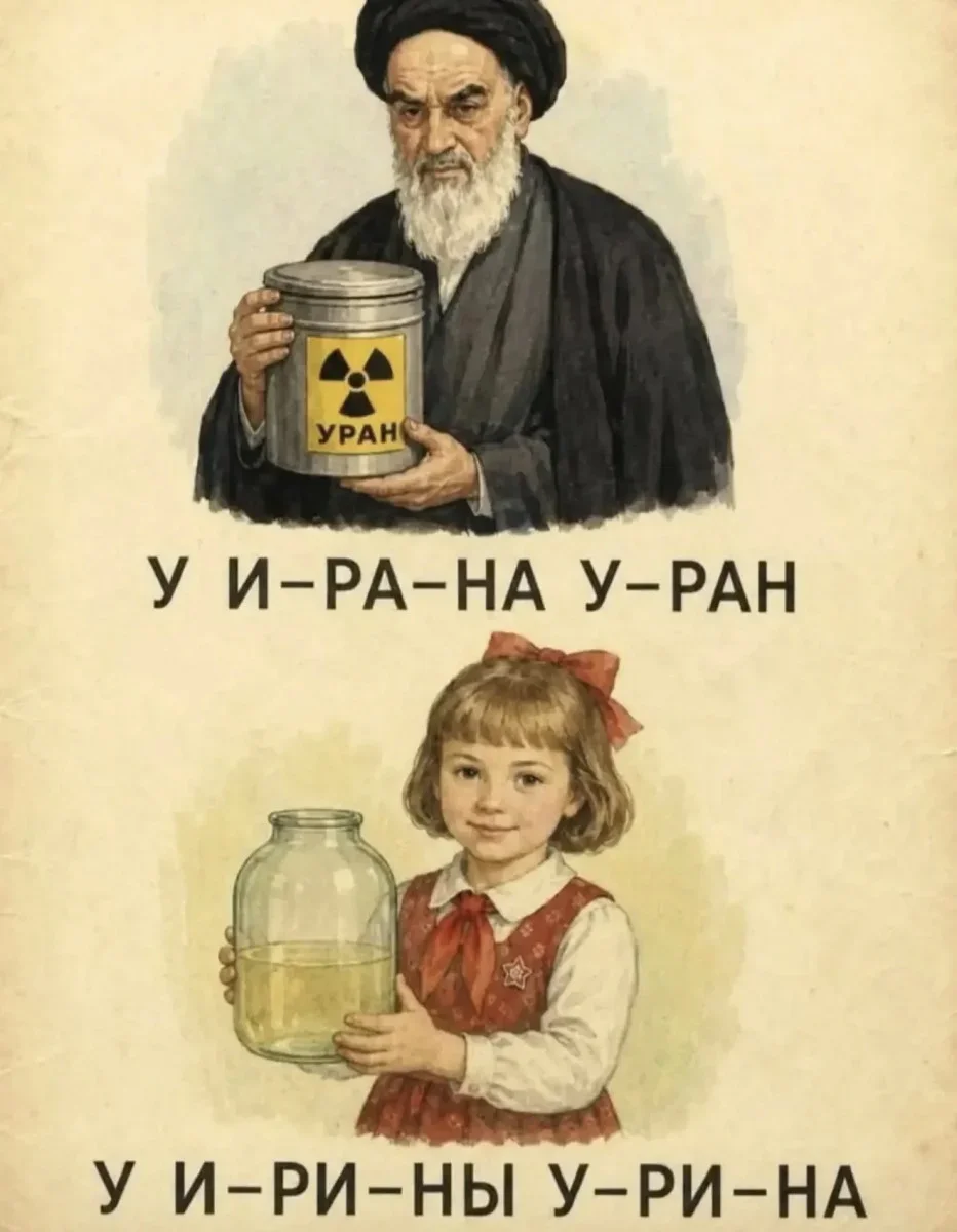 Угарная подборка: 20 июня встречает гориллу юмор, приколы, картинки, животные, горилла