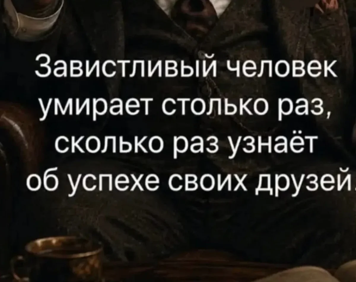 Угарная подборка: 20 июня встречает гориллу юмор, приколы, картинки, животные, горилла